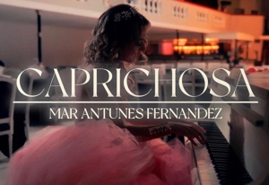 Post cover