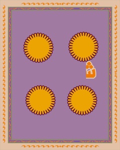 Post cover