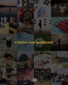 Post cover