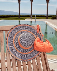 Post cover