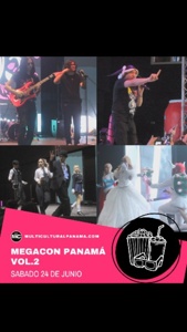 Post cover