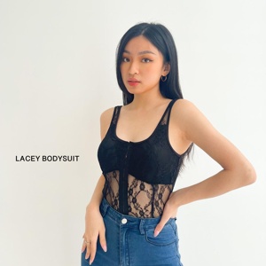 Post cover