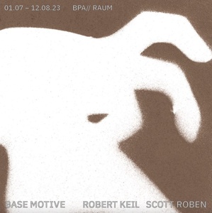 Post cover
