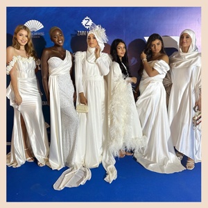Post cover
