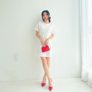 Post cover