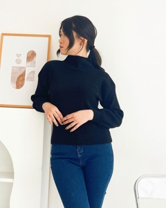 Post cover