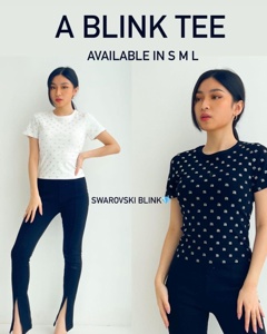 Post cover