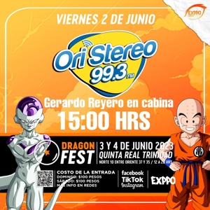 Post cover