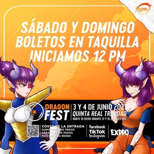 Post cover