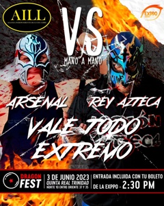 Post cover