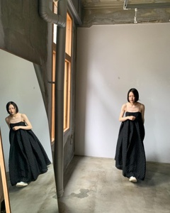 Post cover