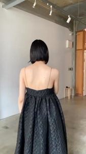 Post cover
