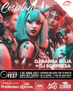 Post cover