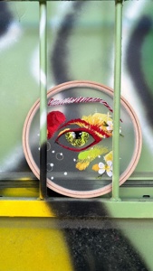 Post cover