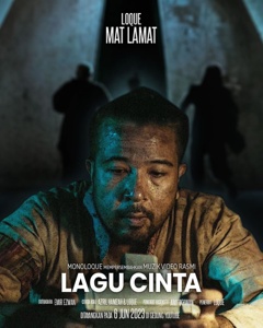 Post cover