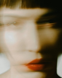 Post cover