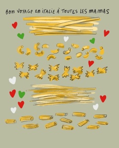 Post cover