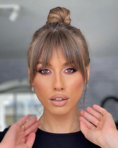 Post cover