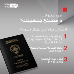 Post cover