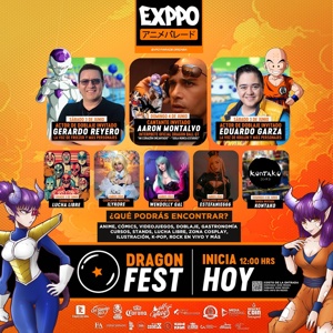 Post cover