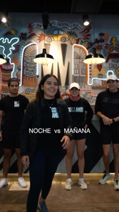 Post cover