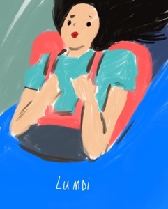 Post cover