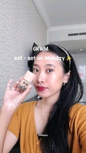 Post cover