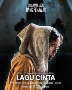 Post cover