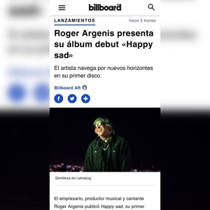Post cover