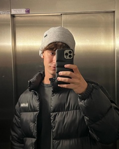 Post cover