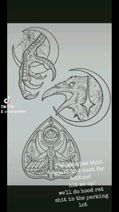 Post cover