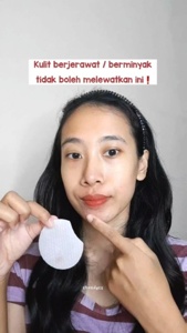 Post cover