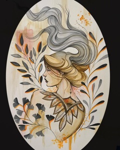 Post cover