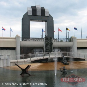 Post cover