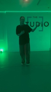 Post cover