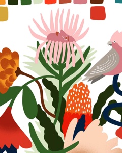 Post cover
