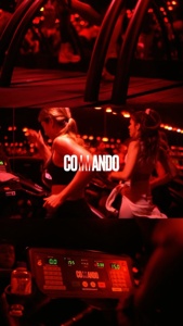 Post cover