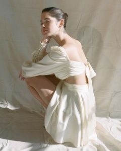 Post cover