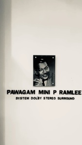 Post cover
