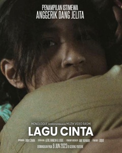 Post cover