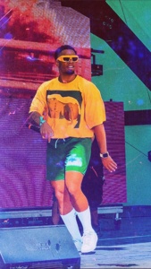 Post cover