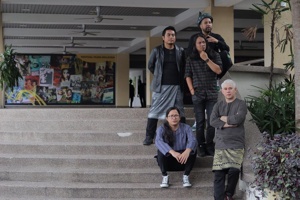 Post cover