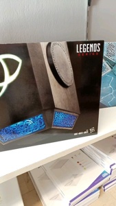 Post cover