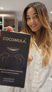 Post cover