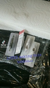 Post cover