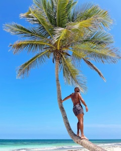 Post cover