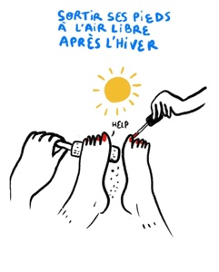 Post cover