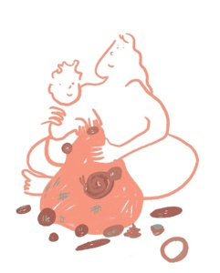 Post cover