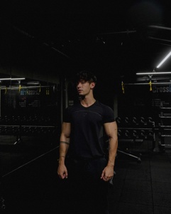 Post cover