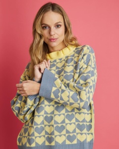 Post cover